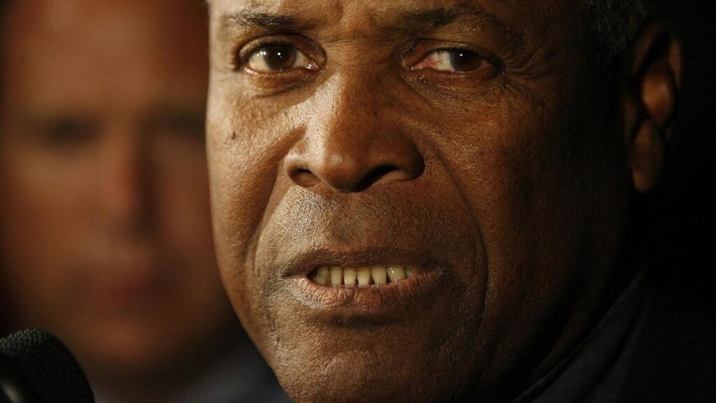 الدوري الأميركي للمحترفين: بوسطن يعلن وفاة نجمه السابق كاي سي جونز