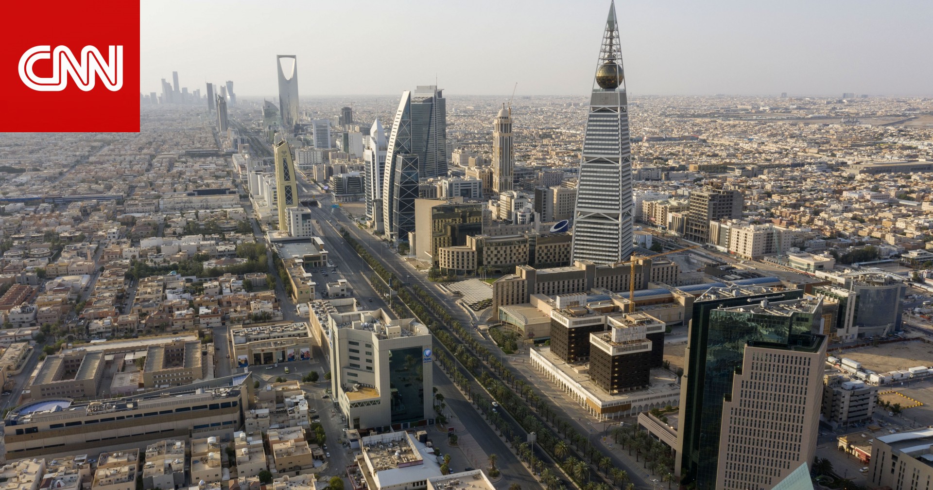 موقف رجل أعمال سعودي بمزاد على عقار بمليون ريال يثير تفاعلا