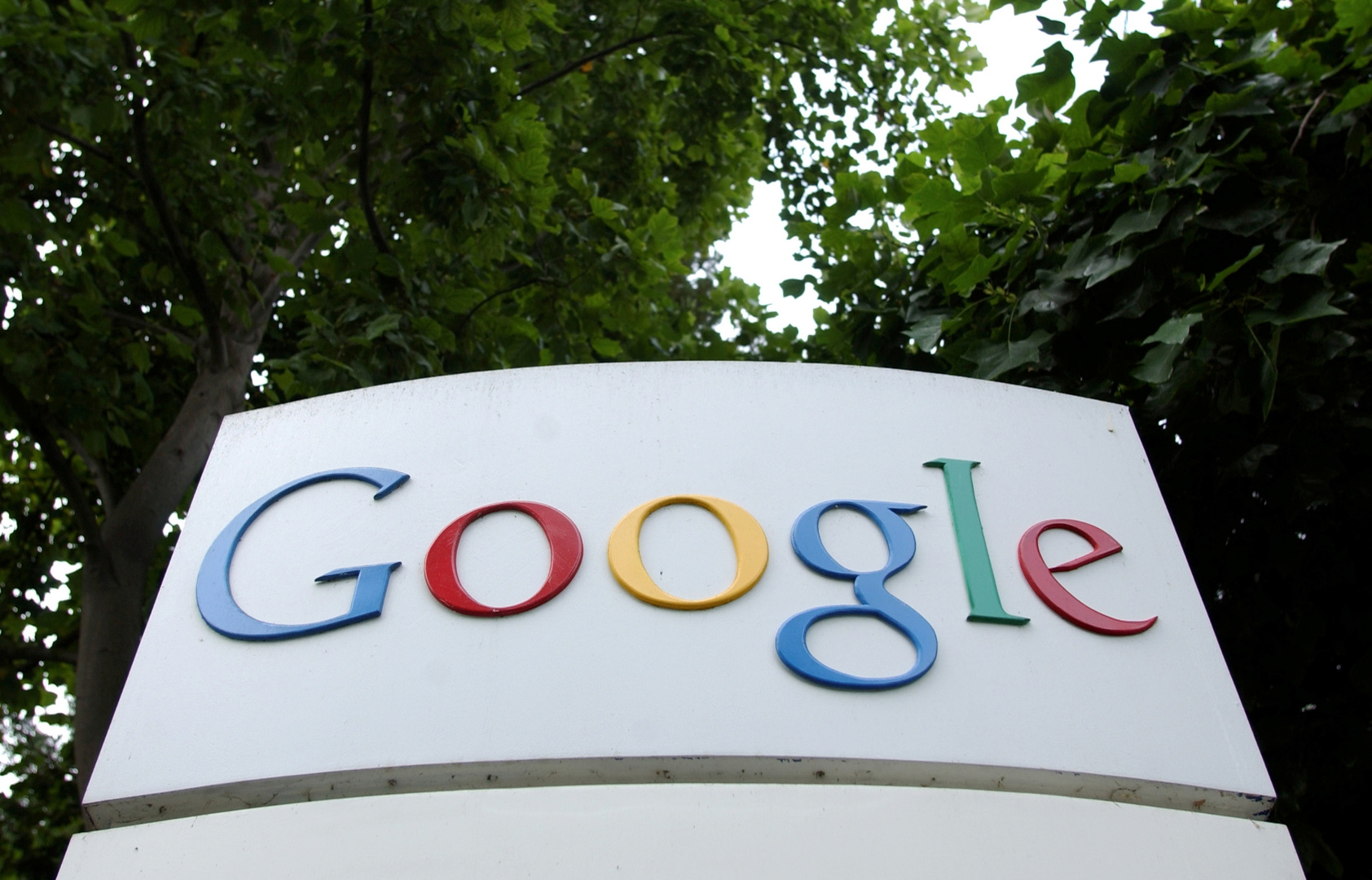 إيرادات الشركة الأم لـ”Google” ترتفع إلى أكثر من 55 مليار دولار