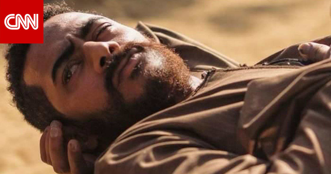 محمد رمضان يعلق على ترتيب مسلسل موسى بين المسلسلات بأول 10 أيام رمضان