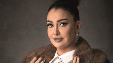 خاص-غادة-عبدالرازق:-أصبت-3-مرات-في-رأسي.-ومي-سليم-مظلومة