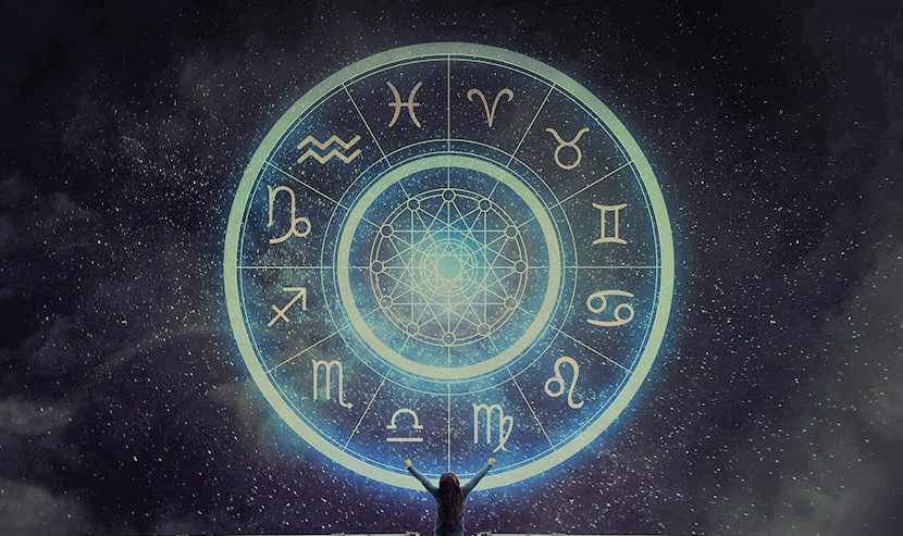 عالم الأبراج | حظك اليوم | الميزان يتمرد على القوانين والقواعد.. وفرصة ذهبية أمام القوس.