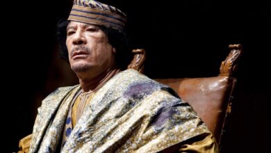 إحالة شركات فرنسية للتحقيق بتهمة تسليم أجهزة مراقبة إلى ليبيا ومصر