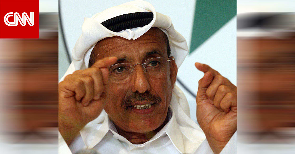 رجل أعمال إماراتي ينشر فيديو عن منعه من الدخول لقلعة محمد علي باشا في مصر.. والسياحة ترد