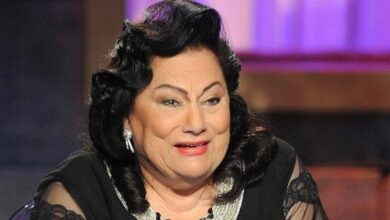 وفاة-الفنانة-والمنتجة-المصرية-اعتماد-خورشيد-عن-عمر-ناهز-الـ82-عاماً