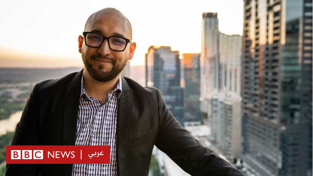 القرصنة الالكترونية: كيف تحصل على وظيفة عالية الأجر في الأمن السيبراني؟