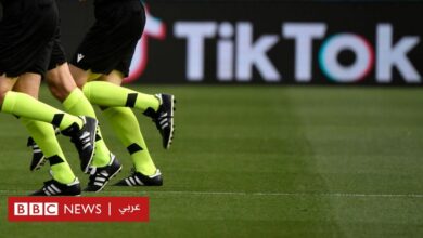 يورو 2020: لماذا تتهافت شركات تكنولوجيا صينية كبرى على إعلانات المسابقة؟