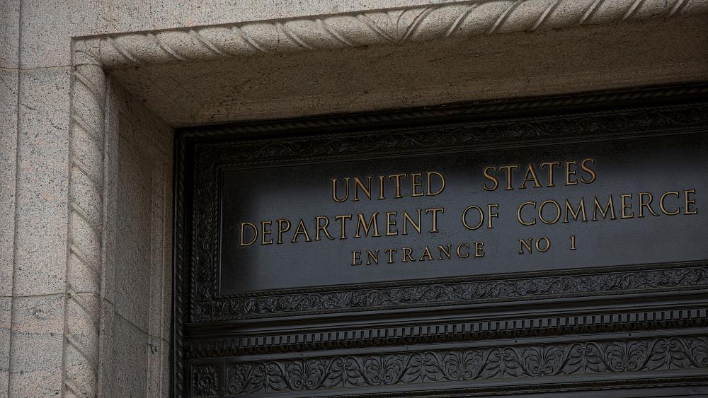 الولايات المتحدة تفرض عقوبات على 34 شركة على خلفية ارتباطها بالصين وروسيا وإيران