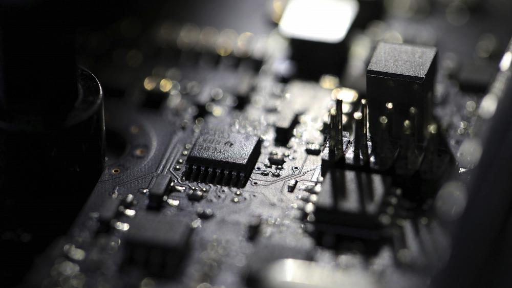 هجوم الكتروني بـ”برامج الفدية” يستهدف 200 شركة اميركية