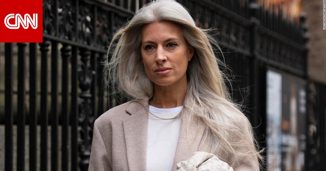 نصائح حول الموضة والجمال لعالم ما بعد فيروس كورونا