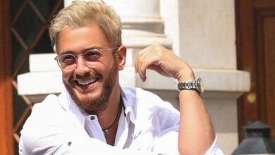 سعد-لمجرد-يعلن-موعد-طرح-أغنيته-الجديدة-«انتي-حياتي»
