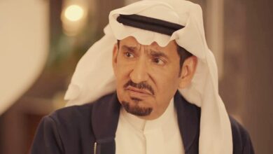 هكذا-علق-عبدالله-السدحان-بعد-حضوره-تدشين-استراتيجية-هيئة-المسرح-والفنون-الأدائية-بالسعودية