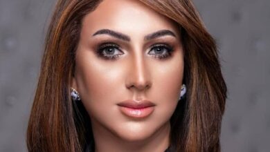 وفاء-مكي-تشكو-من-ابتلاء.-والجمهور-يتفاعل؟