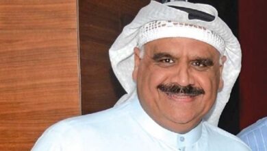داوود-حسين-يتحدث-عن-دعم-زوجته-وعلاقته-بـ”هنيدي”-وتقليده-عاصي-الحلاني