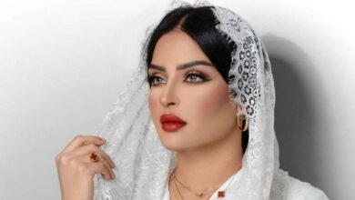 بدور-البراهيم-تدخلت.-فيديو-عفوي-بين-فوز-الفهد-ونورة-العميري-فماذا-دار-بينهما؟