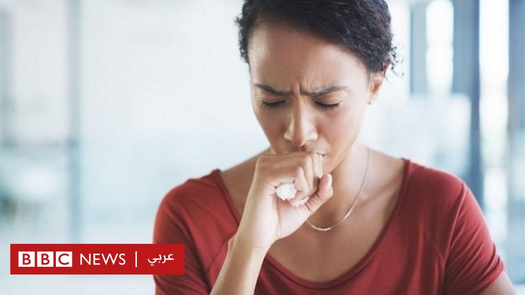 فيروس كورونا: بريطانيا تطالب المواطنين بتسجيل صوت التنفس والسعال لتحسين تكنولوجيا الكشف عن كوفيد