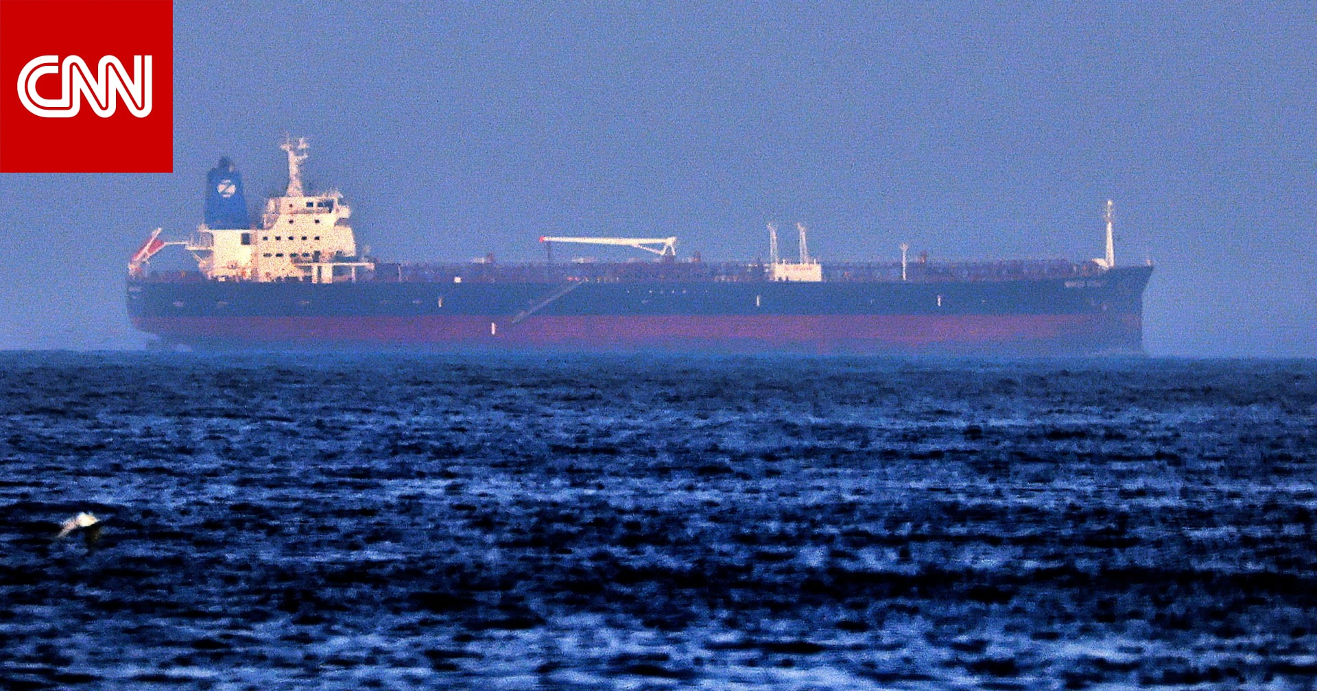 مصدر يكشف لـCNN حقيقة تعليق مسؤولة بالبنتاغون عن انطلاق هجوم “ميرسر ستريت” من اليمن