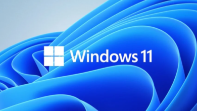 تعرف على أفضل مميزات تحديث Windows 11 المرتقب