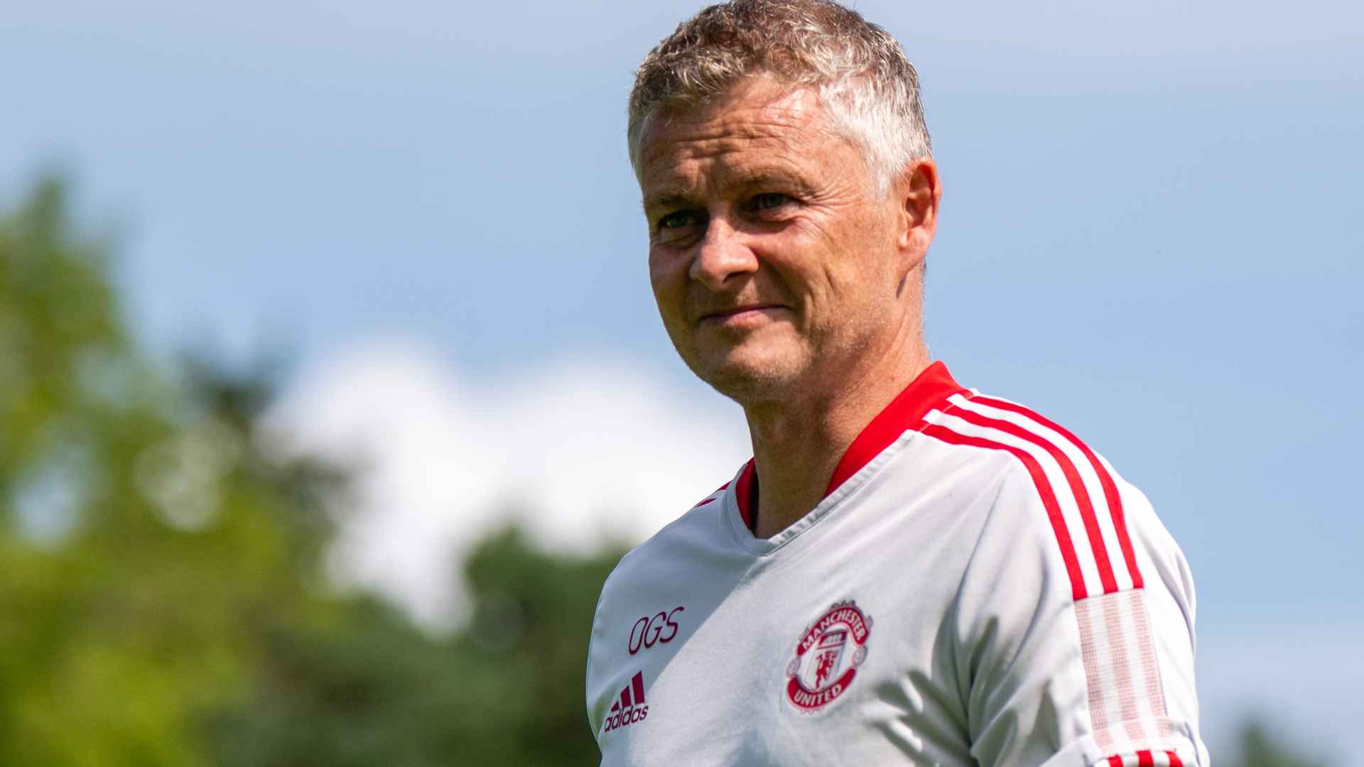 دليك الأساسي قبل مواجهة إيفرتون