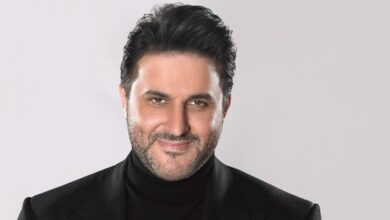 ملحم-زين-تمنَّى-غناء-“أنت-معلم”-ورفض-دخول-شقيقته-الوسط-الفني