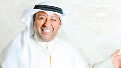حسن-البلام-يكشف-موعد-عرض-“قحيفة-وغترة-وعقال”-بالسعودية