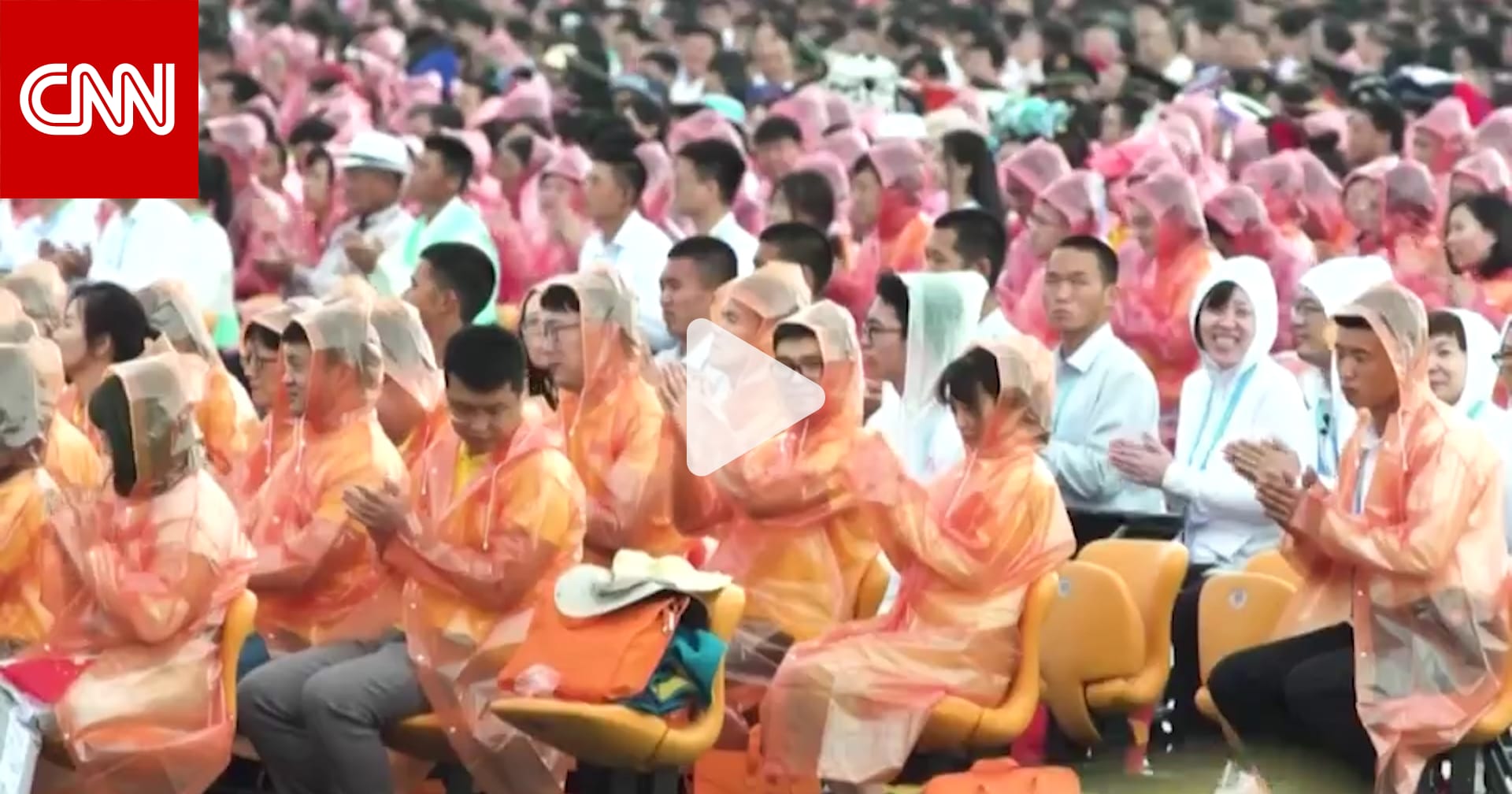 حجب عن الإنترنت واتهامات بالتهرب الضريبي.. الحكومة الصينية تعاقب مشاهير