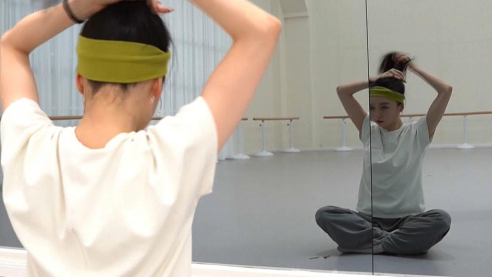 “جيوش المعجبين” تنكفئ في الصين في ظل إحكام بكين قبضتها على عالم الترفيه