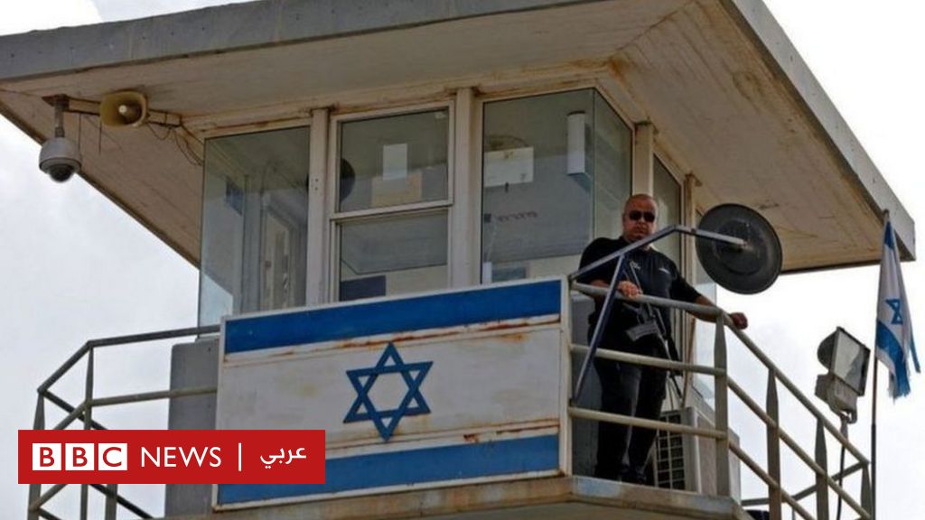 عاملون في غوغل وأمازن يرفضون مشروع نيمبوس الإسرائيلي