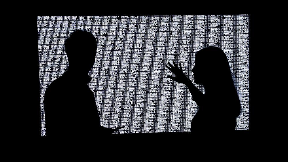 زخم قوي في سوق الفن المعاصر بفضل تقنية “إن أف تي”