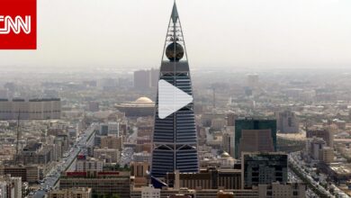 السعودية.. عشرات الشركات تنقل مقراتها الإقليمية الى الرياض