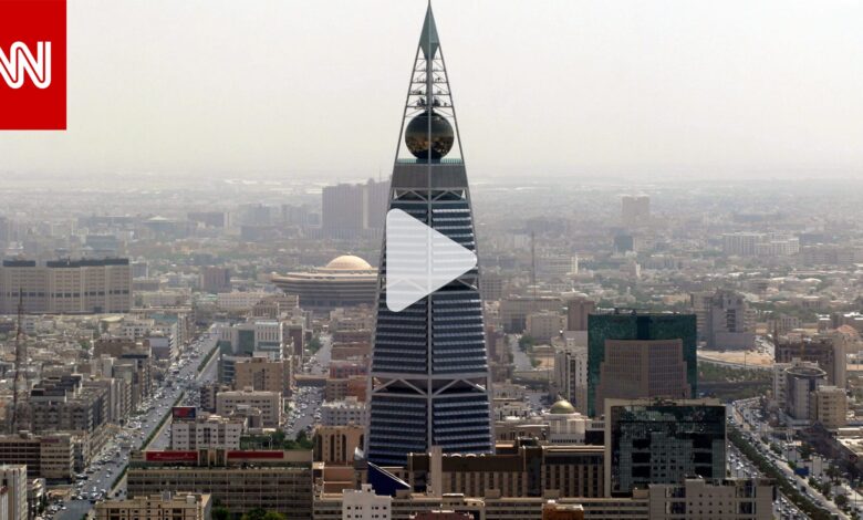 السعودية.. عشرات الشركات تنقل مقراتها الإقليمية الى الرياض