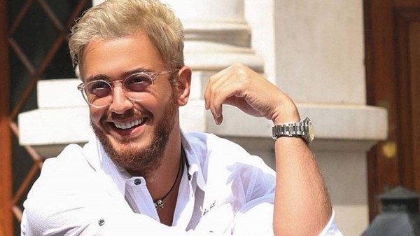 بعد-جدل-منعها-من-العرض.-سعد-لمجرد-يحسم-مصير-ظهوره-في-«سهرانين»-مع-أمير-كرارة