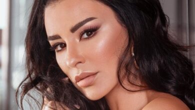 ماغي-بوغصن-مشتاقة-إلى-نوال-الزغبي.-والأخيرة-ترد