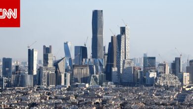 السعودية.. تفاعل بوسم “مشاهير الفلس” وأمير يرد على “إدخال رموز الدولة بعبثهم”