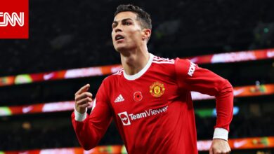 رونالدو في المرتبة الأولى ومحمد صلاح في العاشرة.. مشاهير الرياضة الأعلى أجرًا على الانستغرام