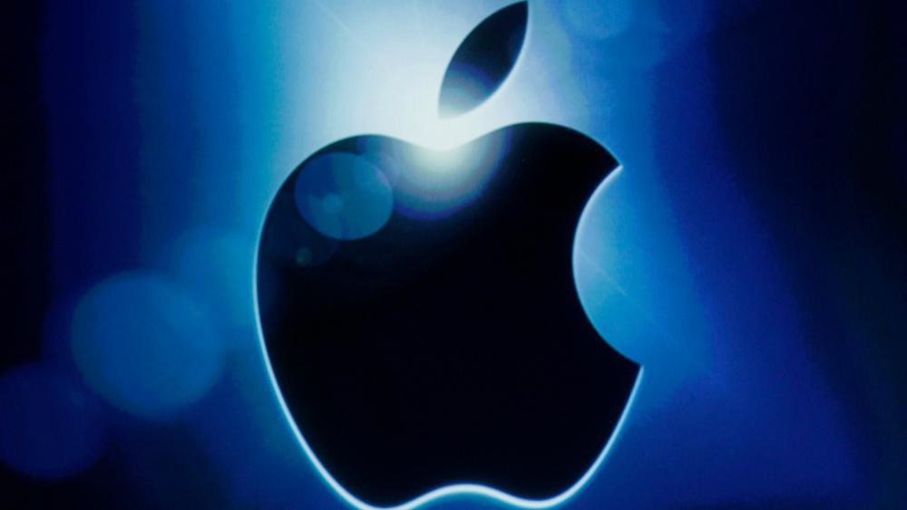 أبل تقاضي الشركة الإسرائيلية المصنعة لبرنامج التجسس “بيغاسوس”