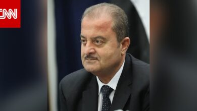 وفاة زهير رمضان نقيب الفنانين السوريين… وداعاً “أبو جودت”