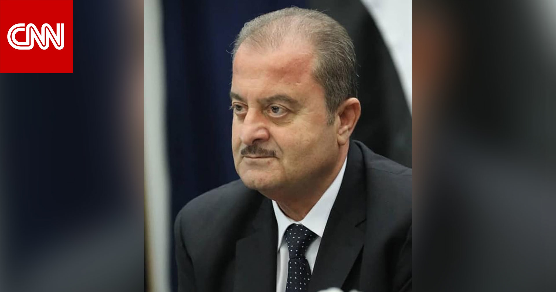 وفاة زهير رمضان نقيب الفنانين السوريين… وداعاً “أبو جودت”