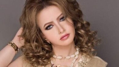 مي-العيدان-تعتذر-إلى-هيا-عبدالسلام-لهذا-السبب.-وهذا-رد-فعل-الأخيرة