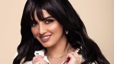 هكذا-ردَّت-نيرمين-محسن-على-متابعة-طالبتها-بالزواج