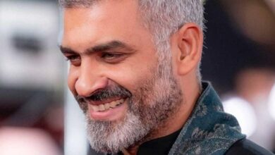 هاني-عادل-يقتحم-“تيك-توك”.-وهكذا-روّج-لـ”نصيبي-وقسمتك-4″