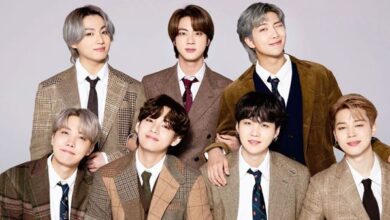 جين-عضو-bts-يحقق-إنجازاً-فريداً-على-بيلبورد