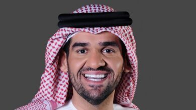 الصدفة-تجمع-حسين-الجسمي-ومحمد-حماقي