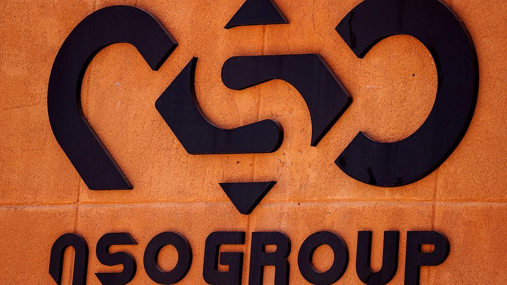 مشرعون أميركيون يدعون لفرض عقوبات على شركات تكنولوجيا تجسس إسرائيلية وإماراتية وأوروبية