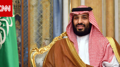 أبرز ما جاء في كلمة محمد بن سلمان والبيان الختامي لقمة دول مجلس التعاون الخليجي في الرياض