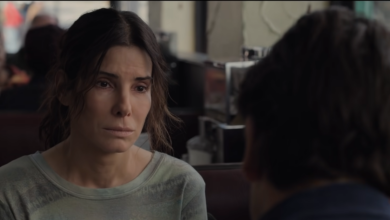 أفلام جديدة تنتظركم في موسم الأعياد ونهاية العام على «نتفليكس» لا تفوتوها