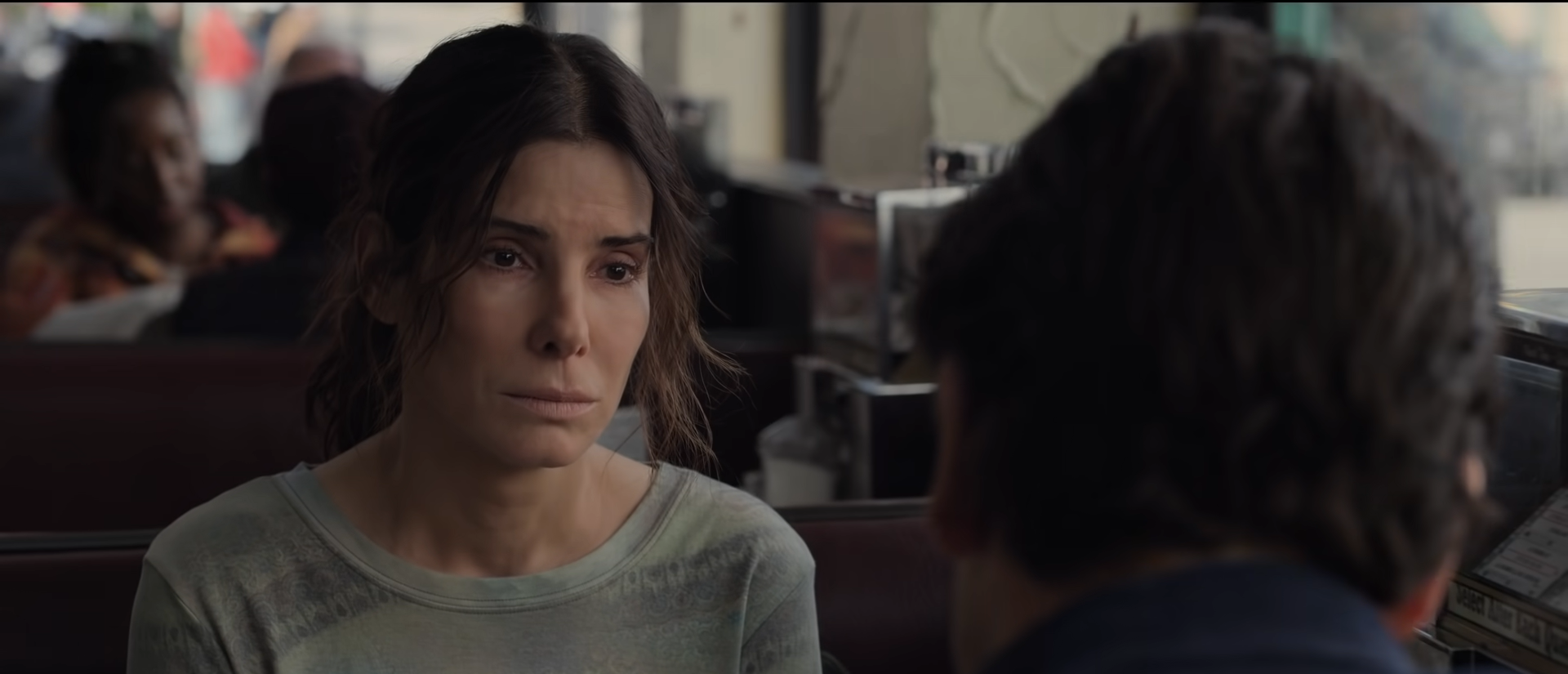 أفلام جديدة تنتظركم في موسم الأعياد ونهاية العام على «نتفليكس» لا تفوتوها