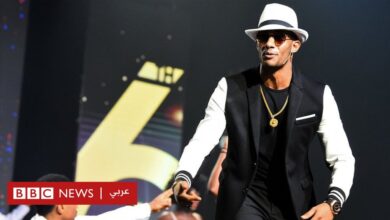 حفل محمد رمضان في بغداد: جدل مستمر واحتجاجات في العراق ومطالبات بإلغاء سهرة لحسن شاكوش وعمر كمال