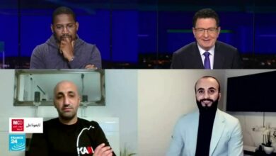 كأس أمم أفريقيا.. الأفارقة يخرجون منتصرين والمنافسة ستجري في وقتها