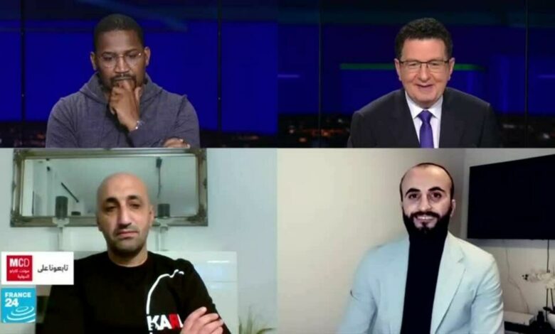 كأس أمم أفريقيا.. الأفارقة يخرجون منتصرين والمنافسة ستجري في وقتها